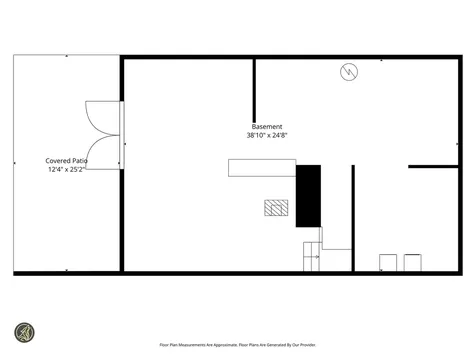 31 Ryder Road Campton NH 03223