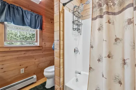 31 Ryder Road Campton NH 03223
