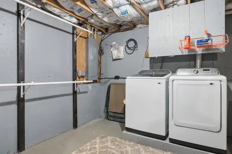 31 Ryder Road Campton NH 03223
