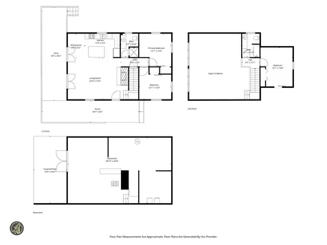 31 Ryder Road Campton NH 03223