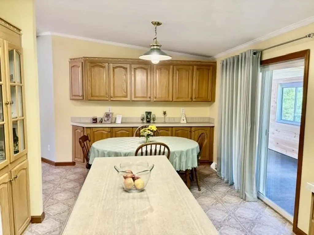 130 Eagle Drive Rochester NH 03867