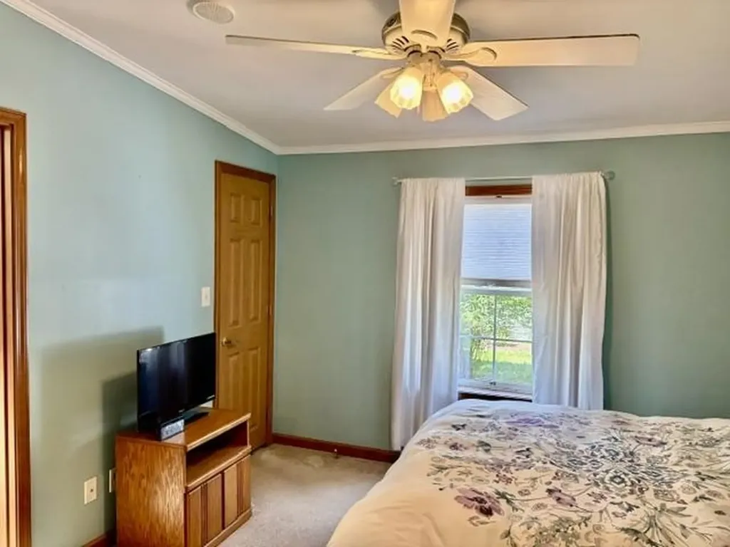 130 Eagle Drive Rochester NH 03867