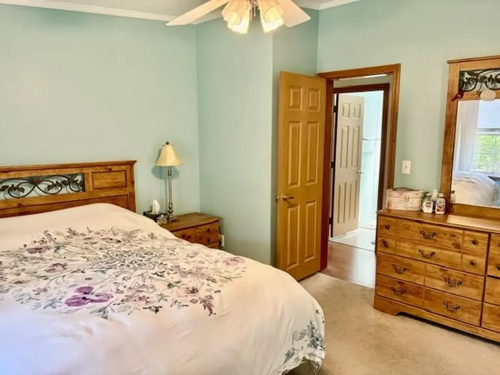 130 Eagle Drive Rochester NH 03867