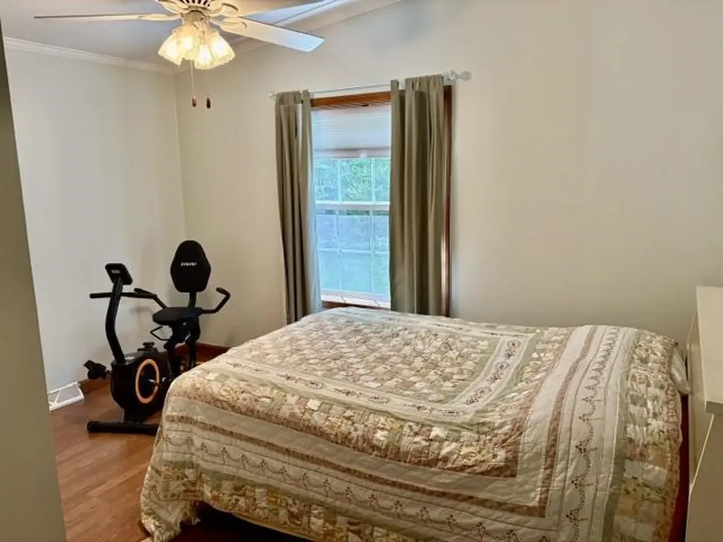 130 Eagle Drive Rochester NH 03867