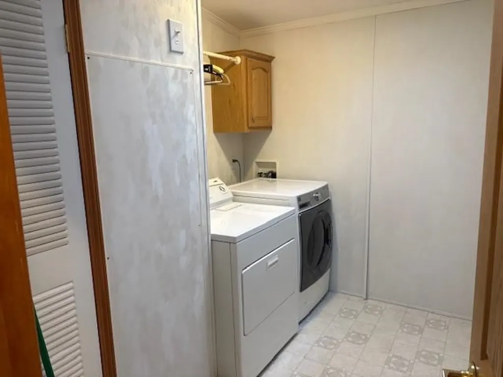 130 Eagle Drive Rochester NH 03867