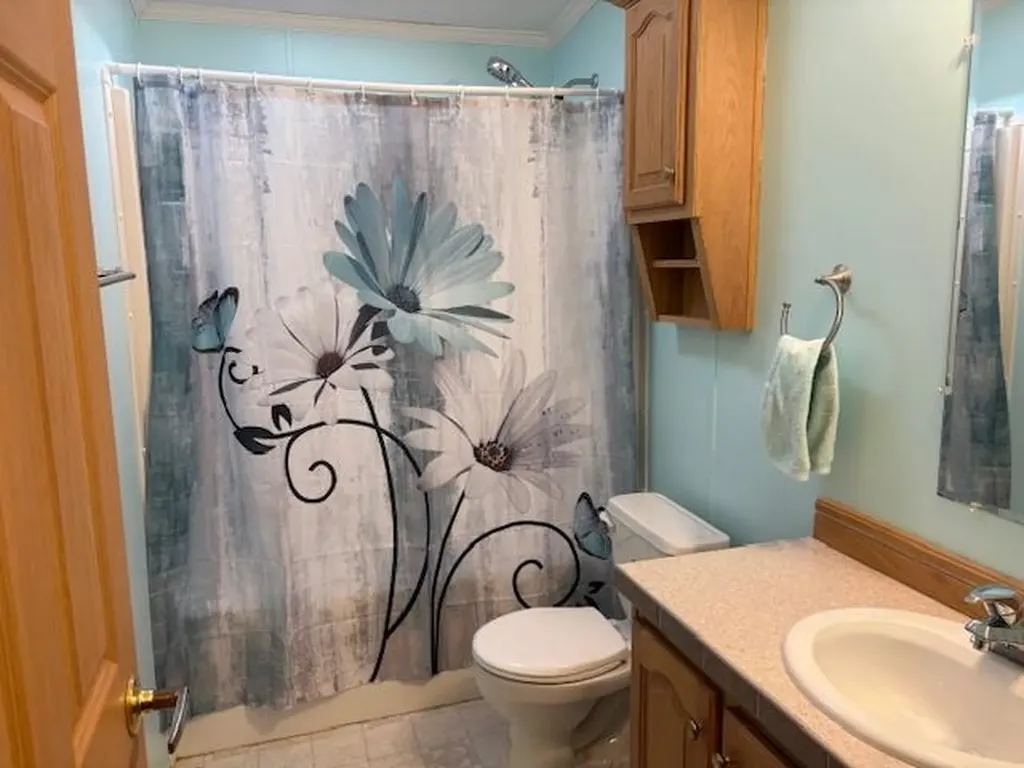 130 Eagle Drive Rochester NH 03867