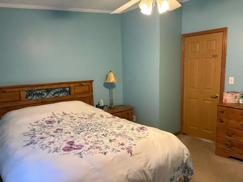 130 Eagle Drive Rochester NH 03867