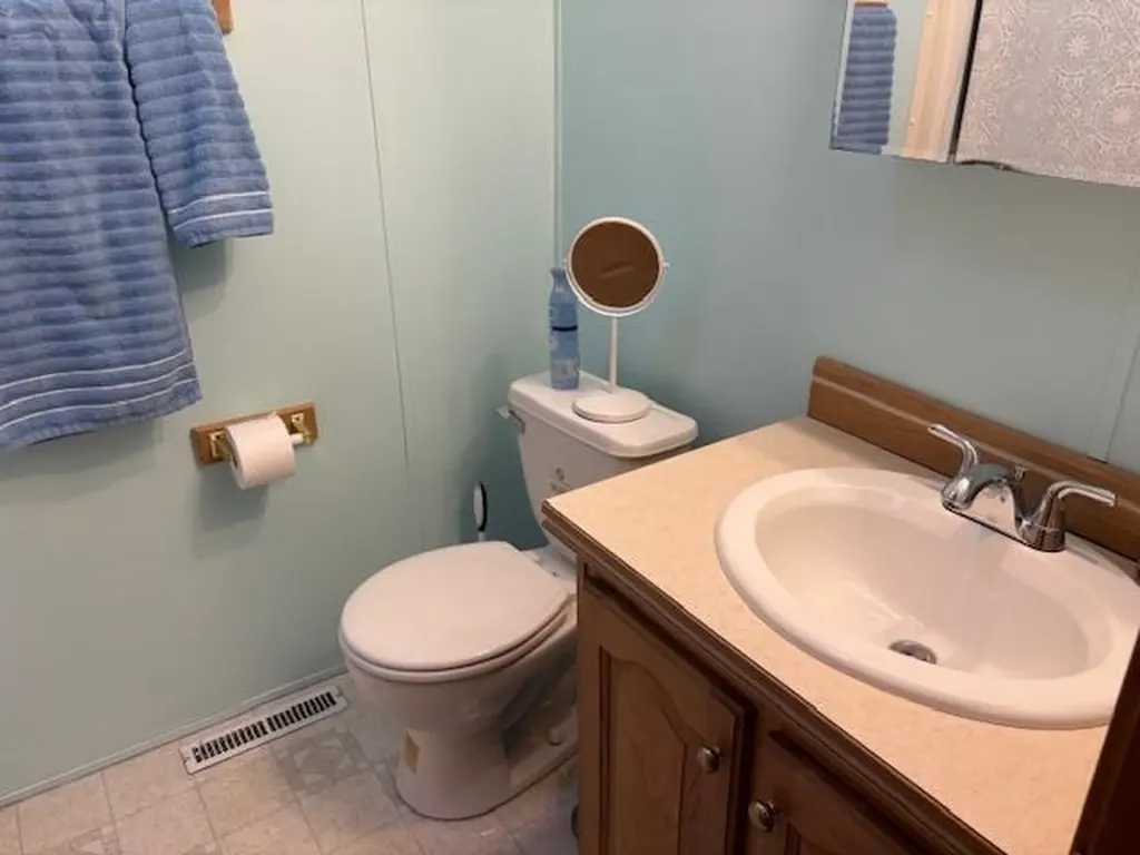 130 Eagle Drive Rochester NH 03867