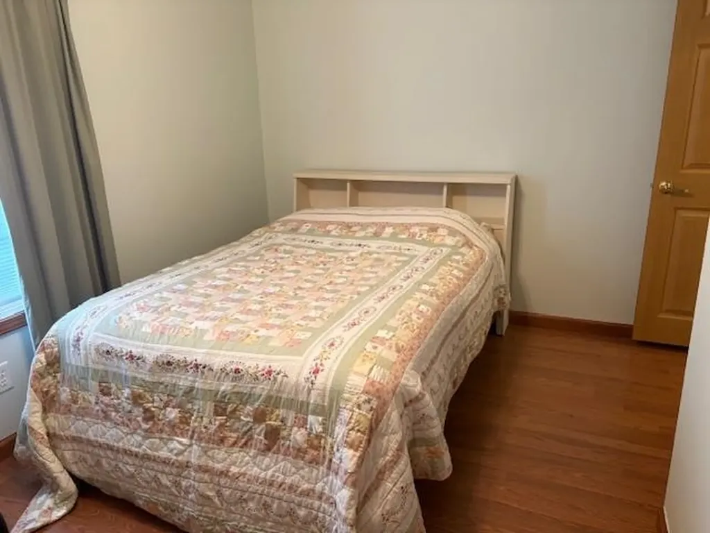 130 Eagle Drive Rochester NH 03867