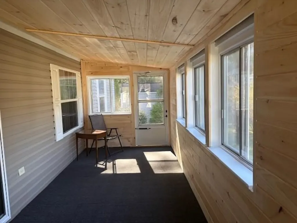 130 Eagle Drive Rochester NH 03867