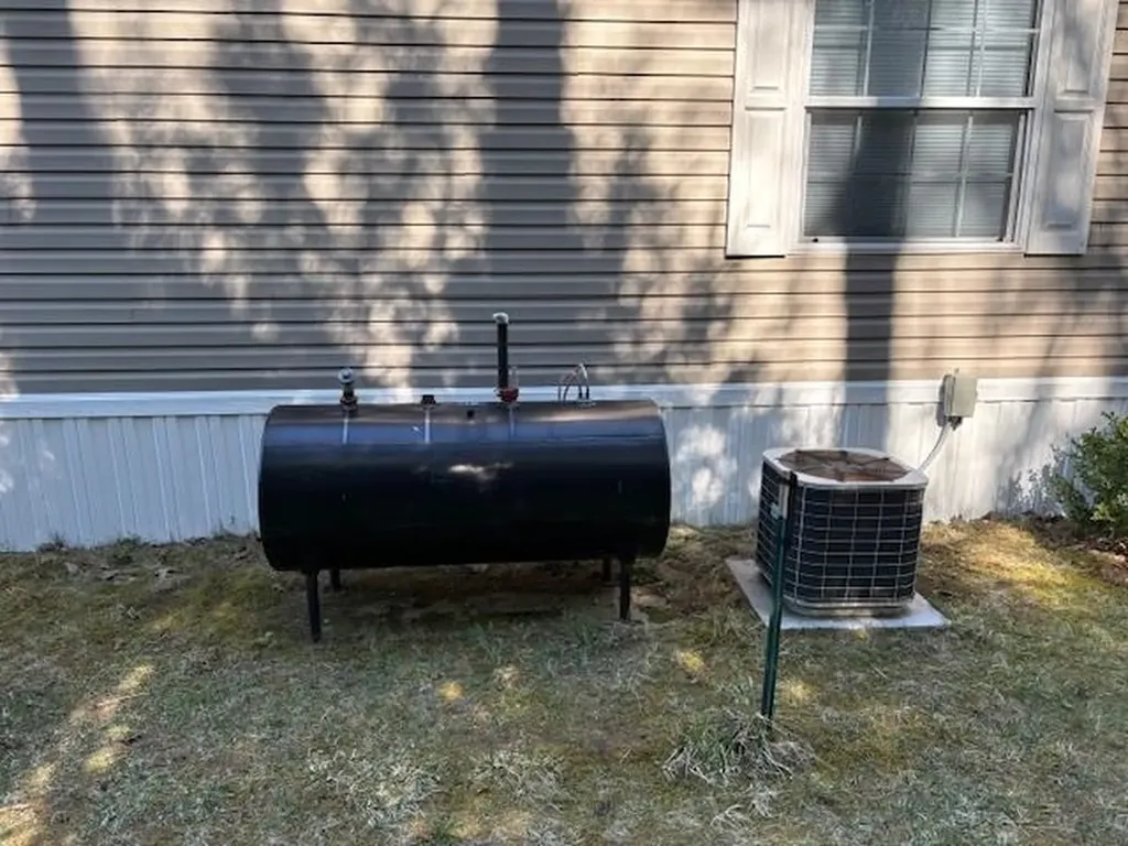 130 Eagle Drive Rochester NH 03867