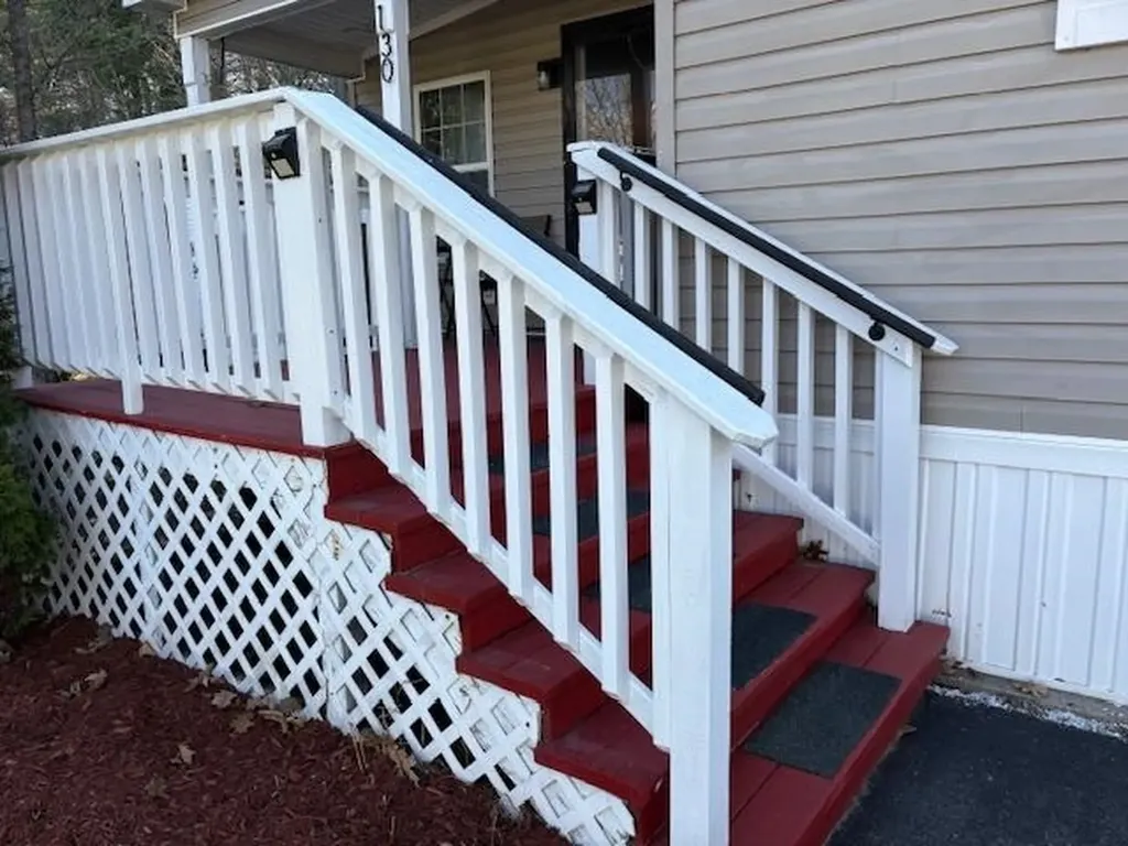 130 Eagle Drive Rochester NH 03867