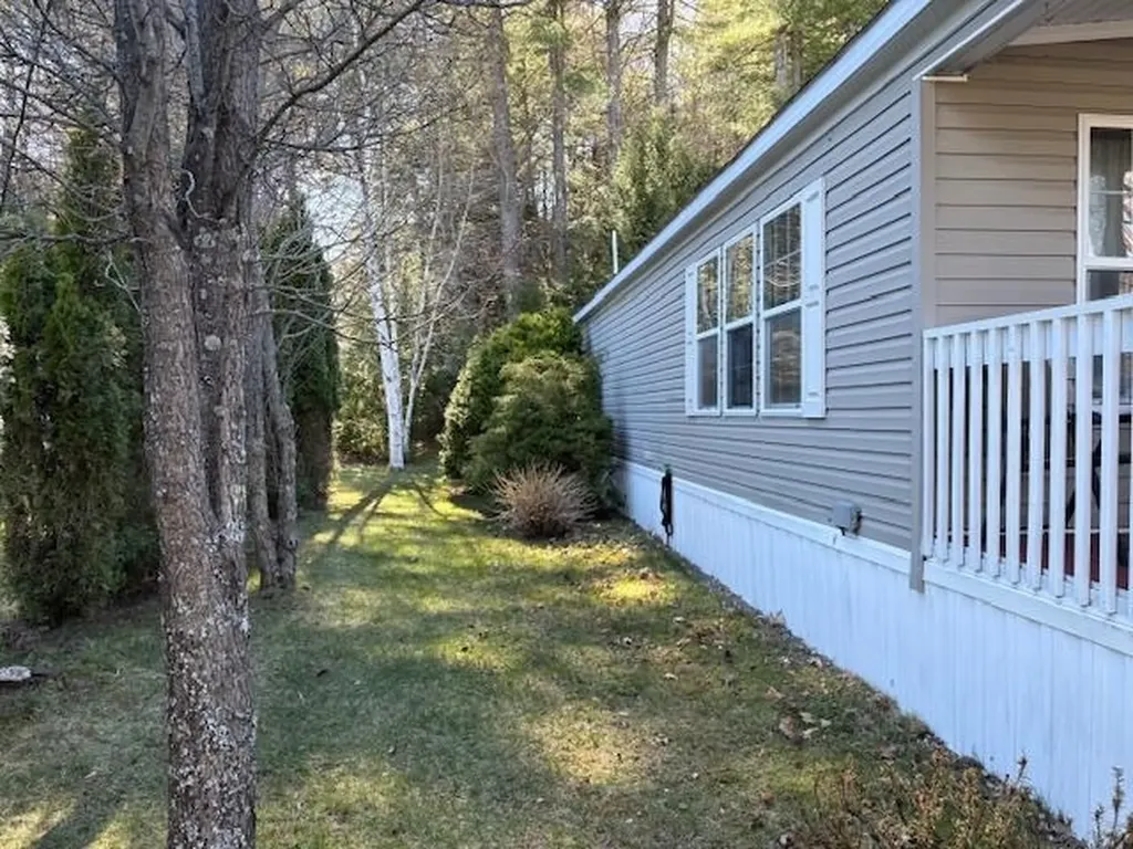 130 Eagle Drive Rochester NH 03867