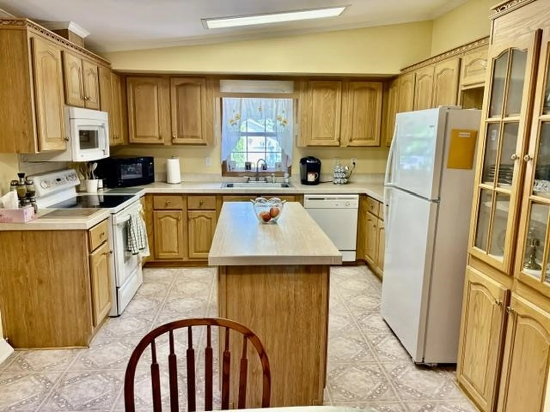 130 Eagle Drive Rochester NH 03867