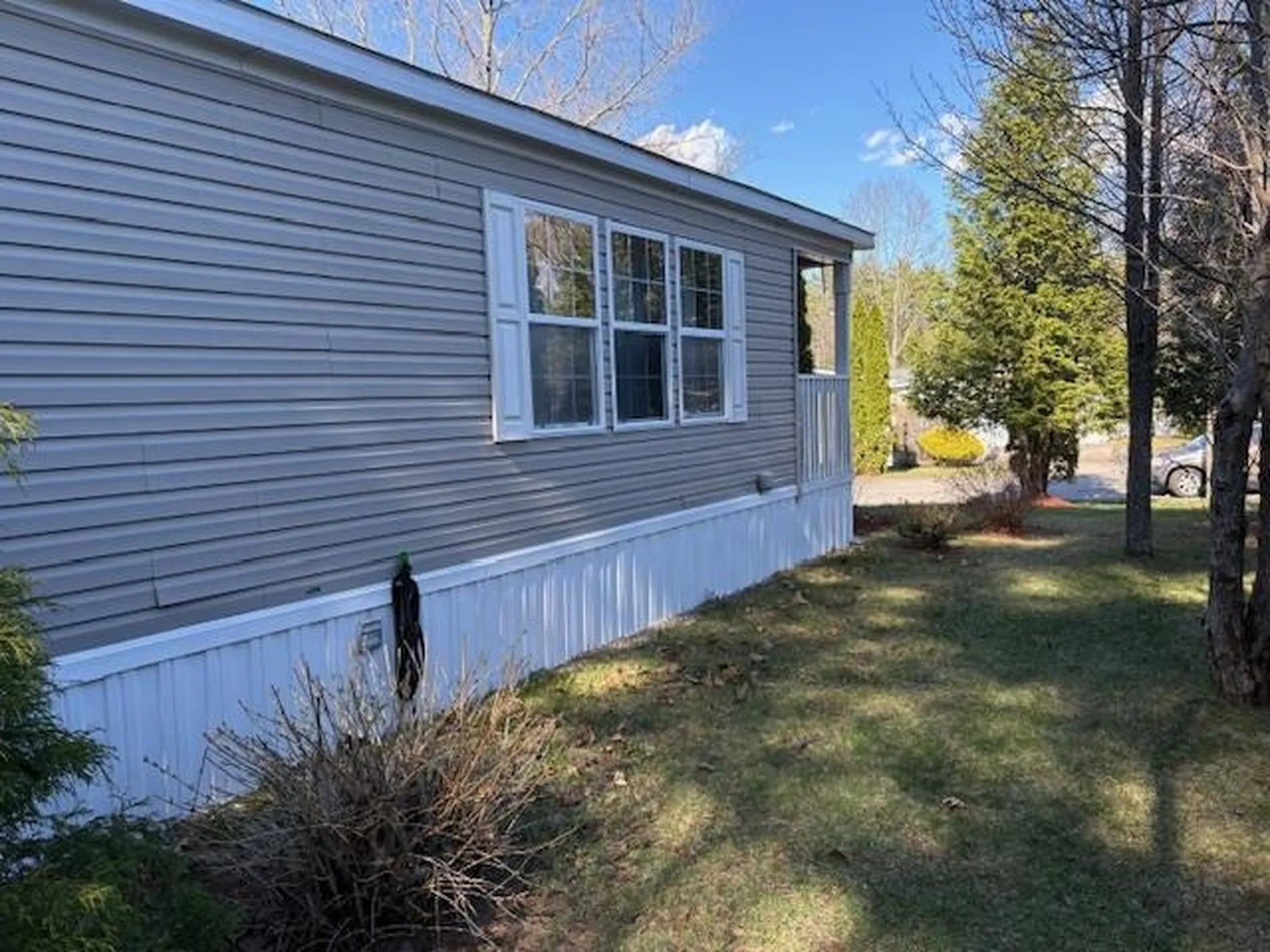 130 Eagle Drive Rochester NH 03867