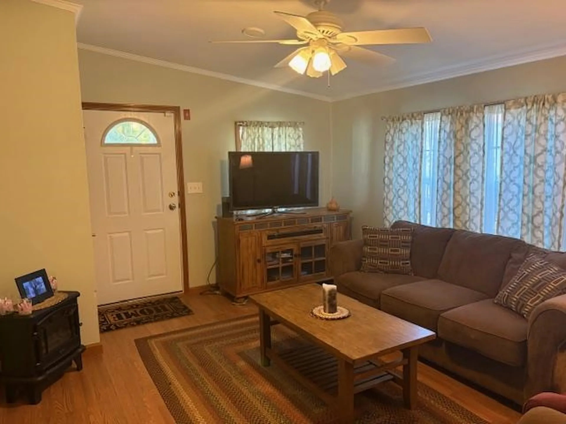 130 Eagle Drive Rochester NH 03867