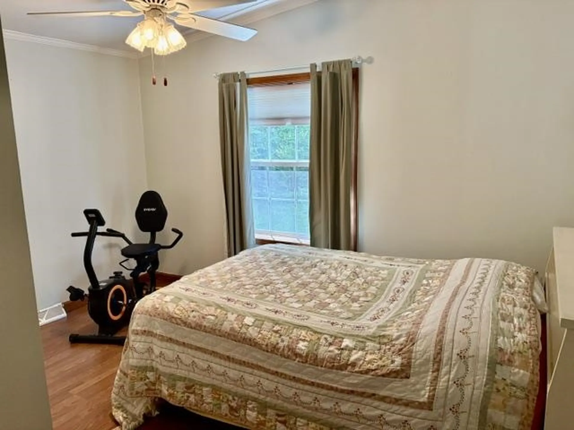 130 Eagle Drive Rochester NH 03867