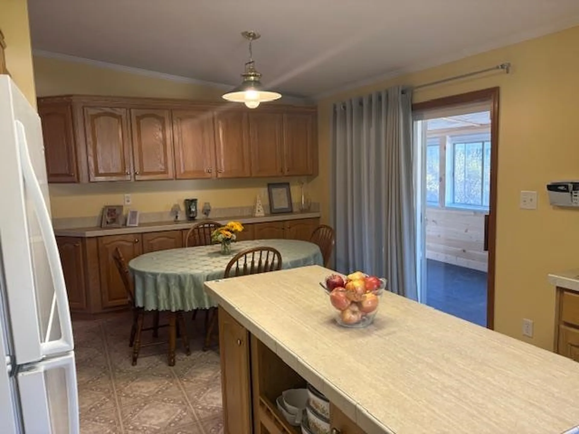 130 Eagle Drive Rochester NH 03867