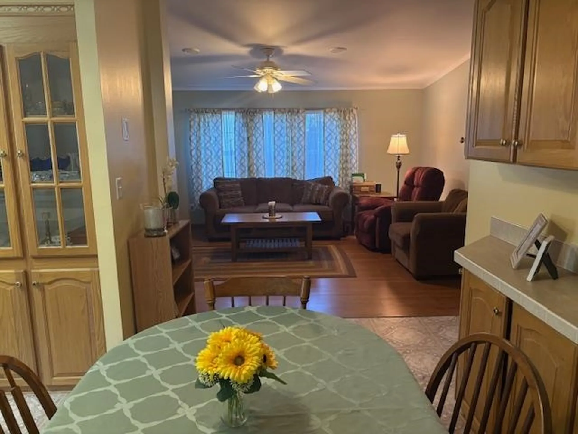130 Eagle Drive Rochester NH 03867