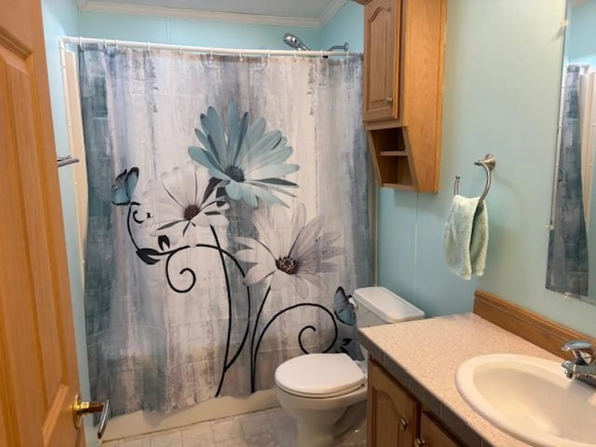 130 Eagle Drive Rochester NH 03867