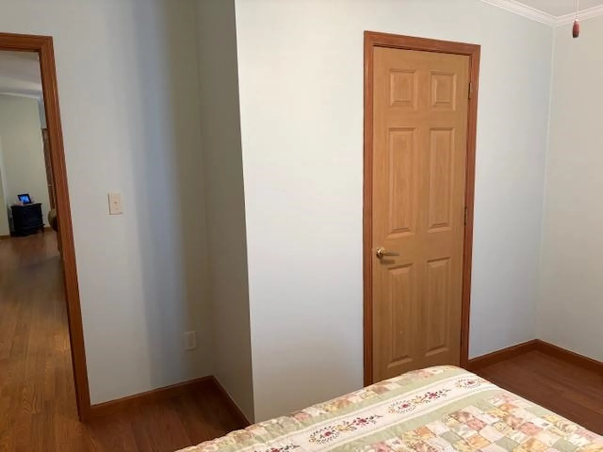 130 Eagle Drive Rochester NH 03867