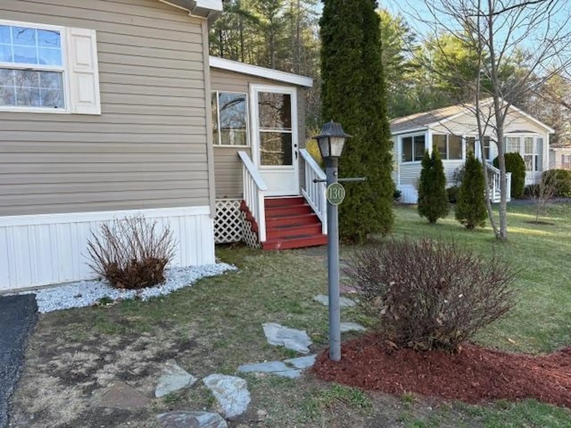130 Eagle Drive Rochester NH 03867