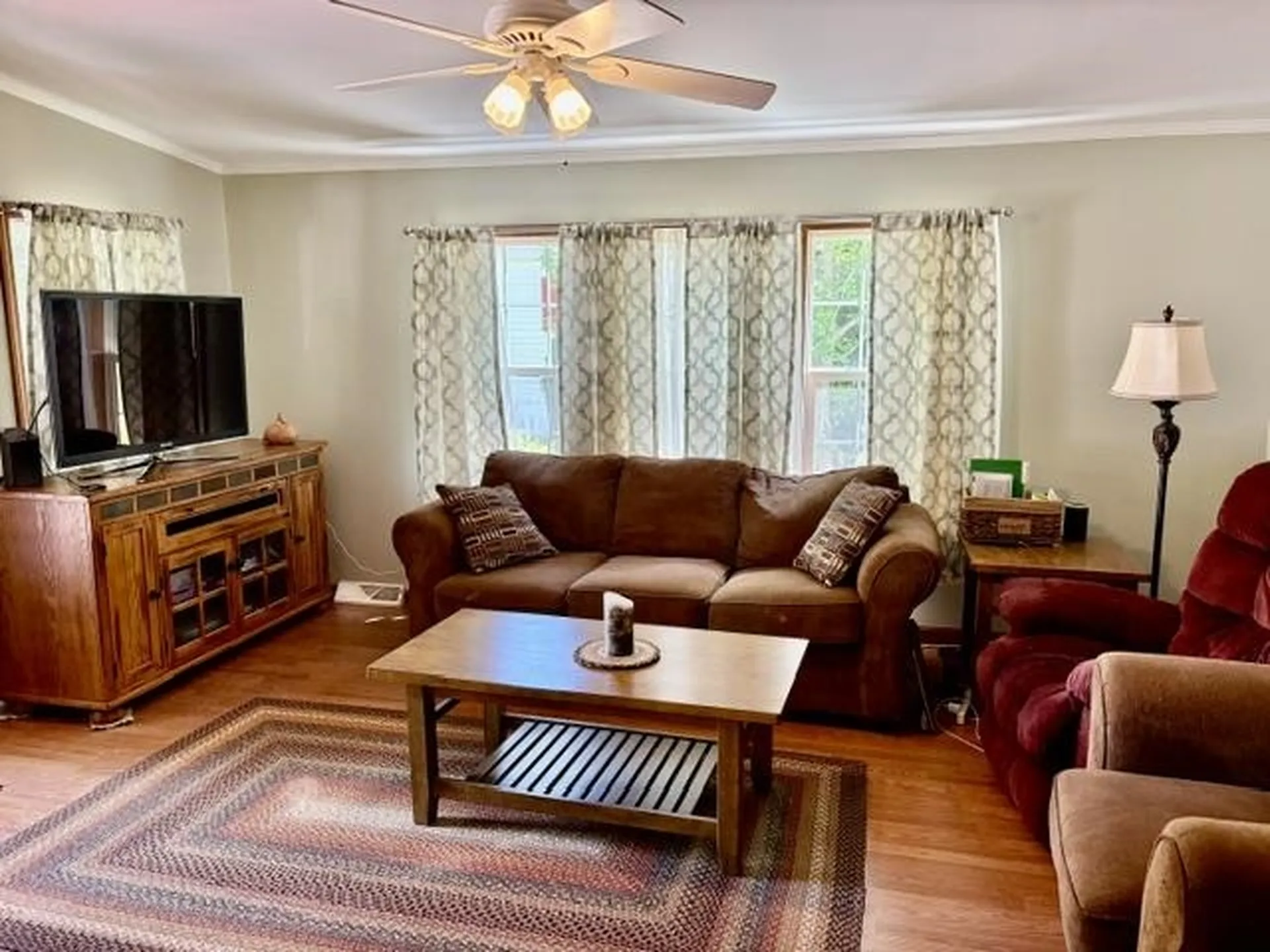 130 Eagle Drive Rochester NH 03867