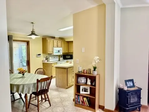 130 Eagle Drive Rochester NH 03867