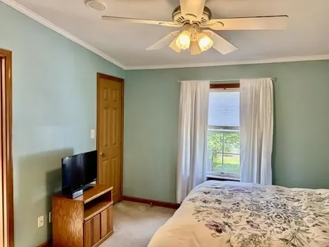 130 Eagle Drive Rochester NH 03867