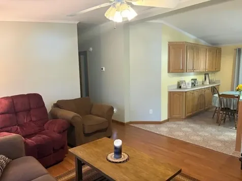 130 Eagle Drive Rochester NH 03867
