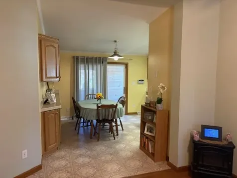130 Eagle Drive Rochester NH 03867
