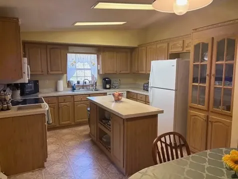 130 Eagle Drive Rochester NH 03867