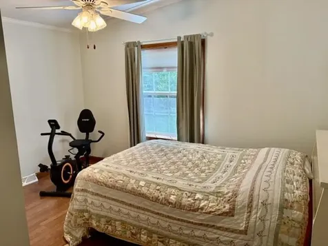 130 Eagle Drive Rochester NH 03867