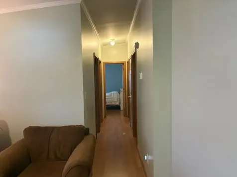 130 Eagle Drive Rochester NH 03867