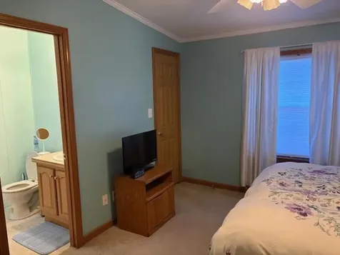 130 Eagle Drive Rochester NH 03867