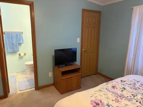 130 Eagle Drive Rochester NH 03867