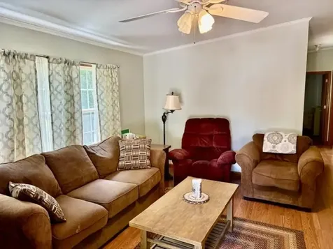 130 Eagle Drive Rochester NH 03867