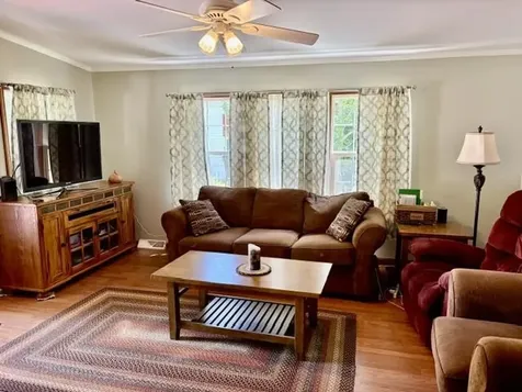 130 Eagle Drive Rochester NH 03867