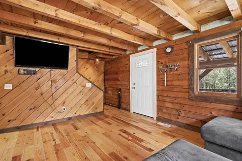 124 Clarksville Road Tunbridge VT 05077