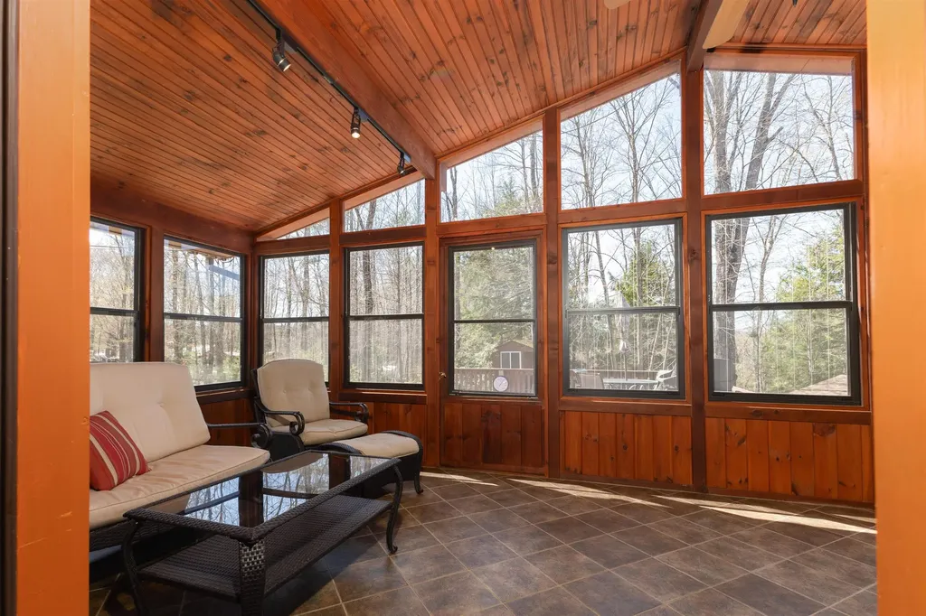 264 Ceda Road Charlestown NH 03603