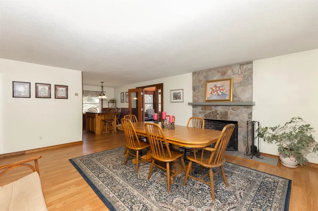 264 Ceda Road Charlestown NH 03603