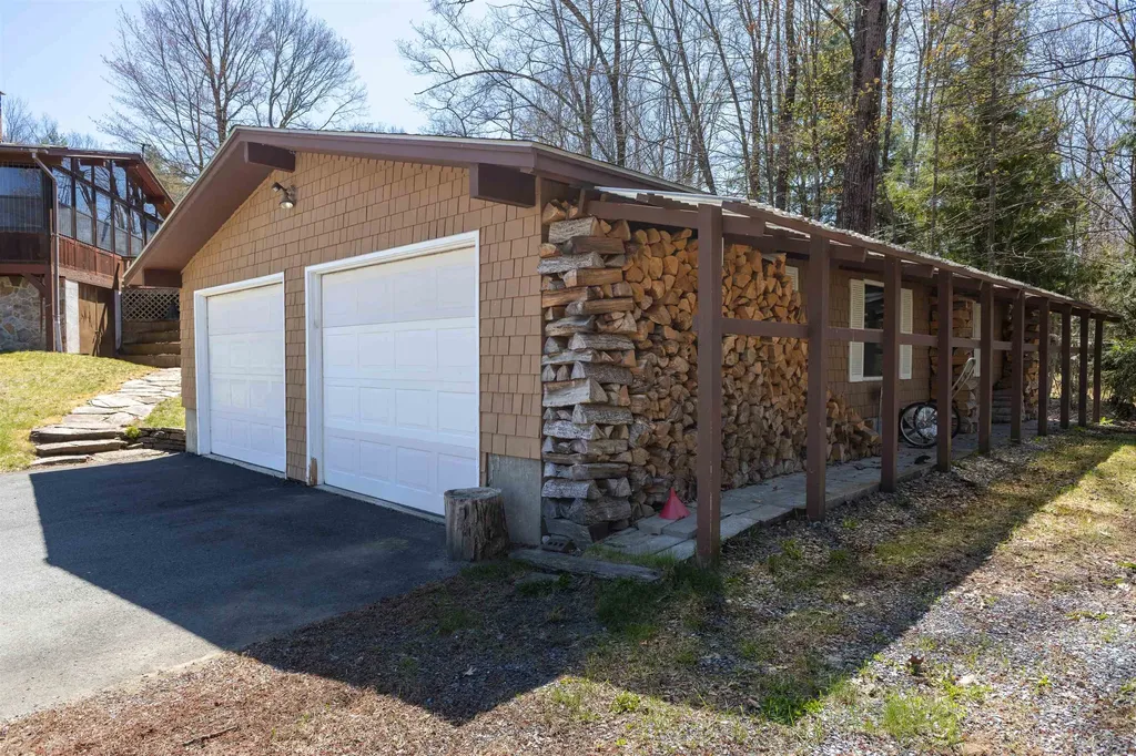 264 Ceda Road Charlestown NH 03603