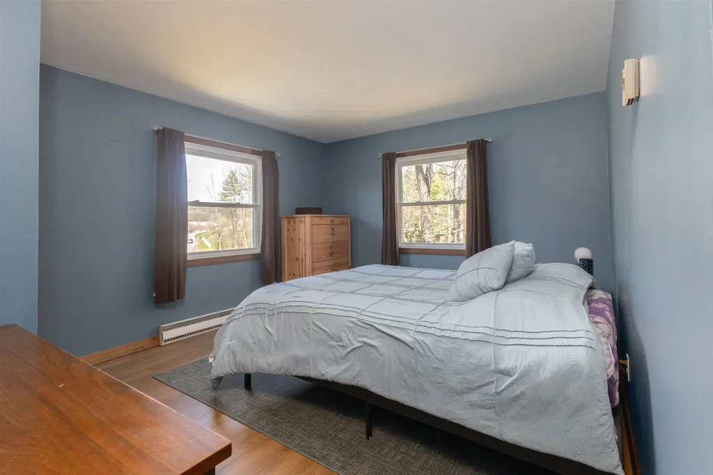 264 Ceda Road Charlestown NH 03603