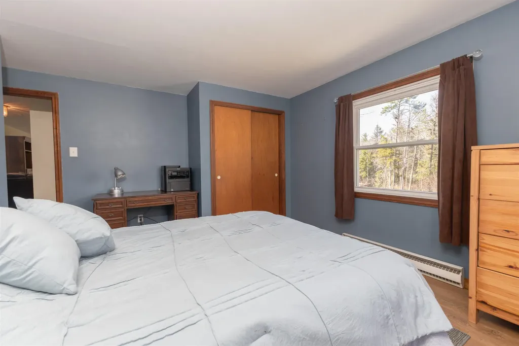 264 Ceda Road Charlestown NH 03603