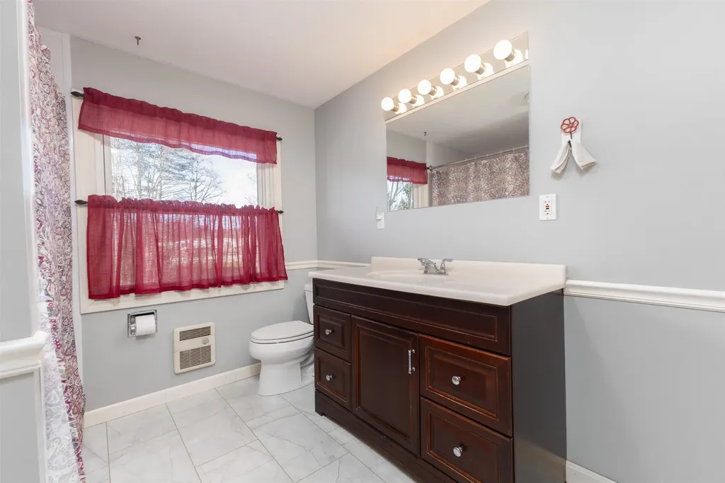 264 Ceda Road Charlestown NH 03603