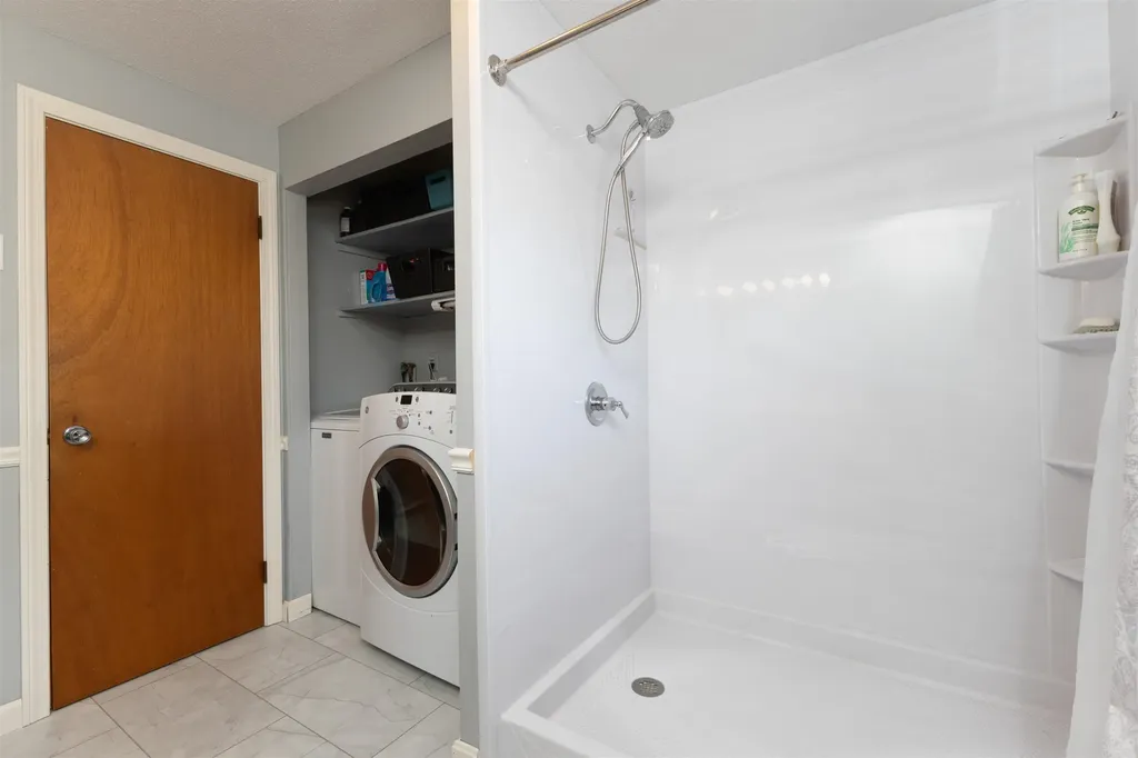 264 Ceda Road Charlestown NH 03603