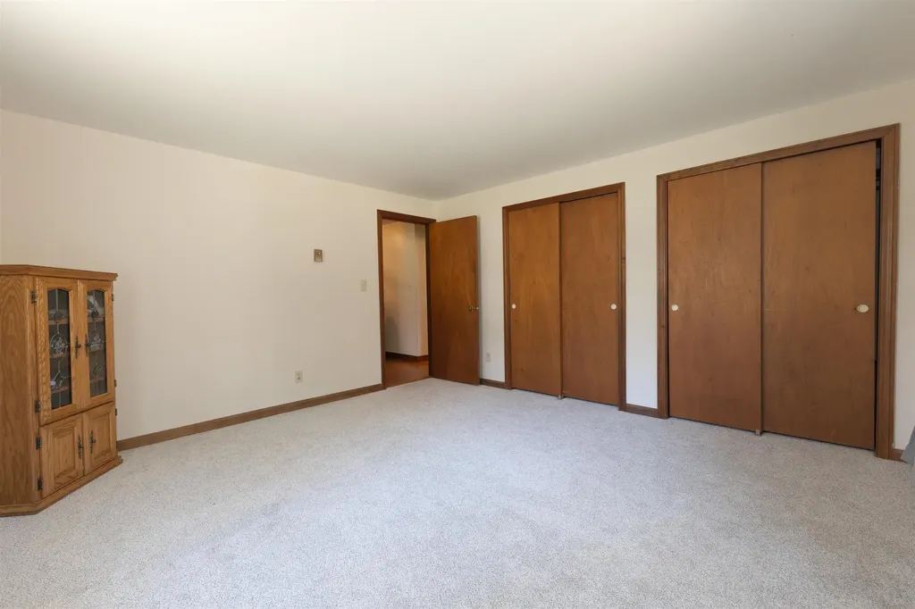 264 Ceda Road Charlestown NH 03603