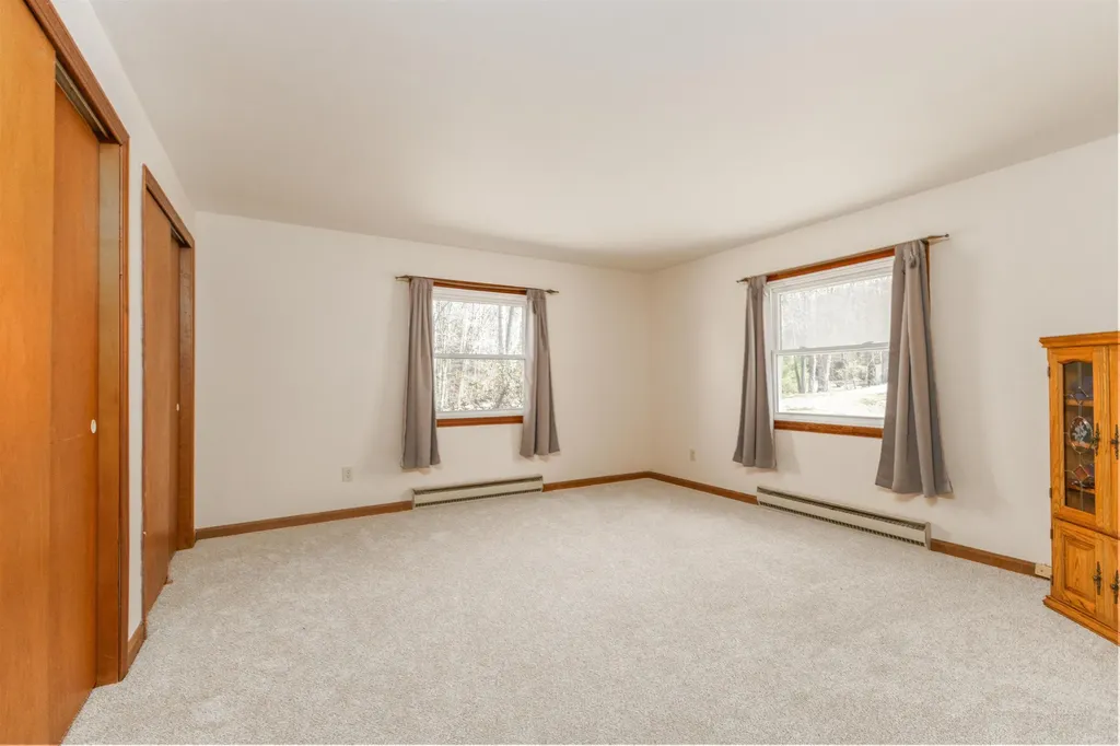 264 Ceda Road Charlestown NH 03603