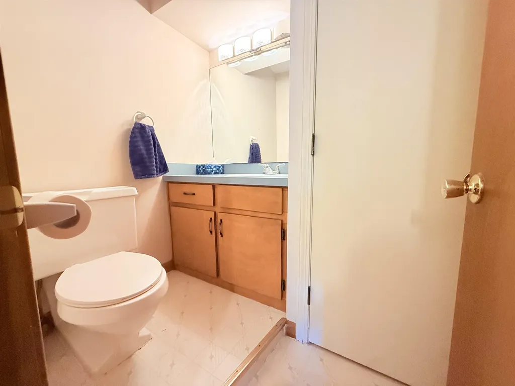 264 Ceda Road Charlestown NH 03603