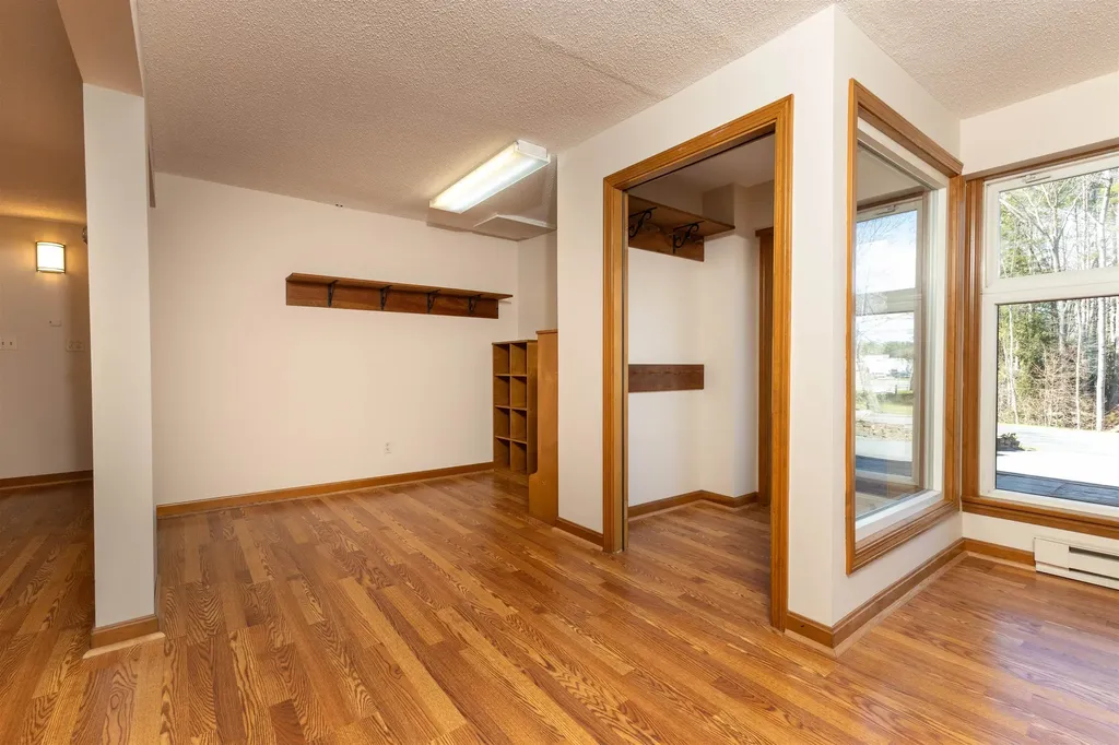 264 Ceda Road Charlestown NH 03603